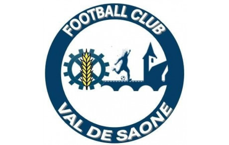 FC Val de Saône