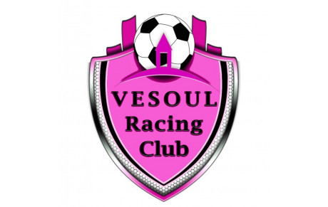 Vesoul Racing Club