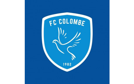 FC Colombe