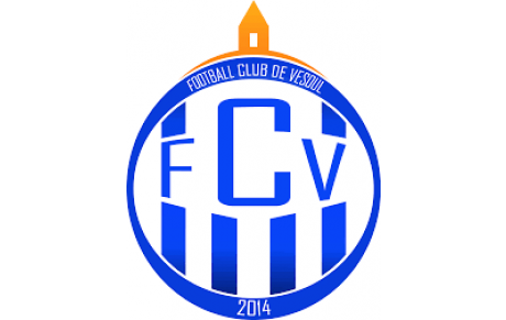 FC Vesoul
