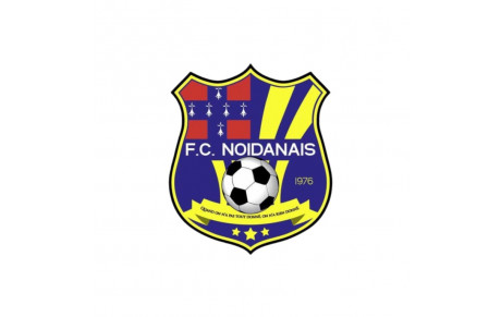 FC Noidanais