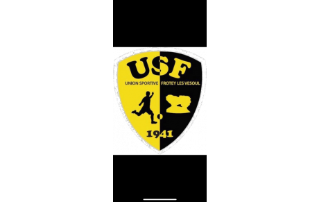 US Frotey Les Vesoul
