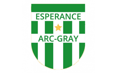 Espérance Arc-Gray