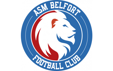 ASM Belfort