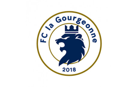 La Gourgeonne