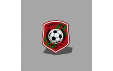 Vesoul Franco Maroc