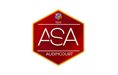 AS Audincourt