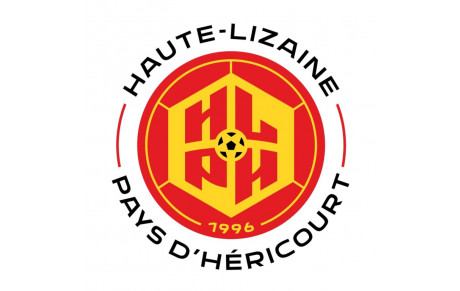 GJ Lizaine Hericourt