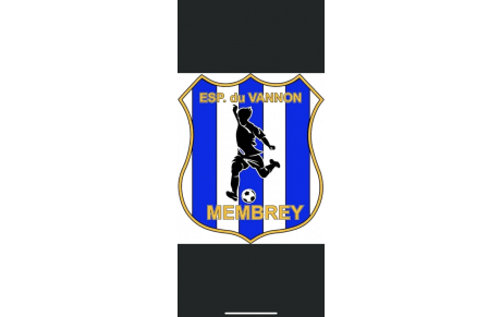 Membrey