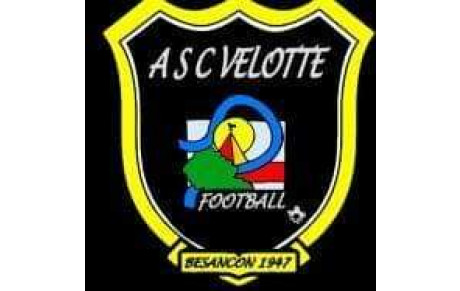 Velotte Besancon