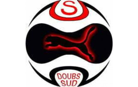 Doubs Sud