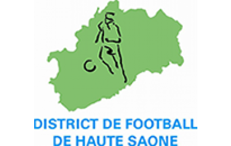 Challenge du District U18