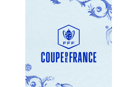 Coupe de France