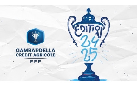 Coupe Gambardella
