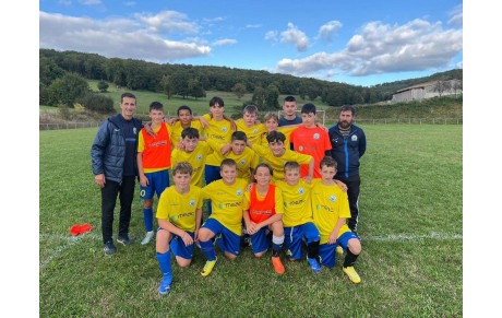 U15