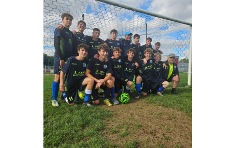 U18