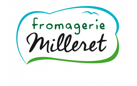 Fromagerie MILLERET