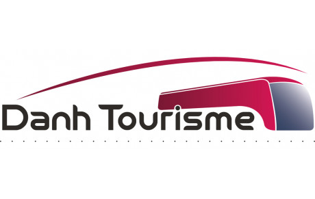 Danh Tourisme