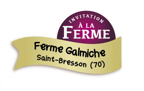 Ferme Galmiche