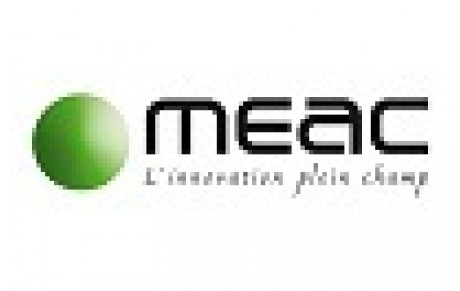 MEAC GY