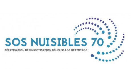 SOS Nuisibles 70