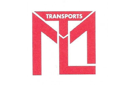 Transports MTL