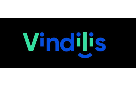 Vindilis