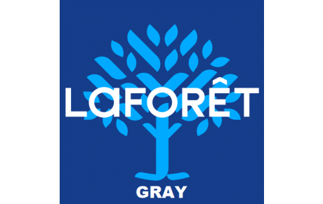 Agence Immobilière LAFORET