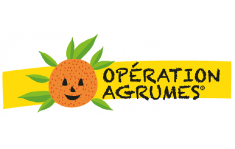 Opération Agrumes