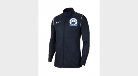 Coupe-vent Nike park 20 (REF011)