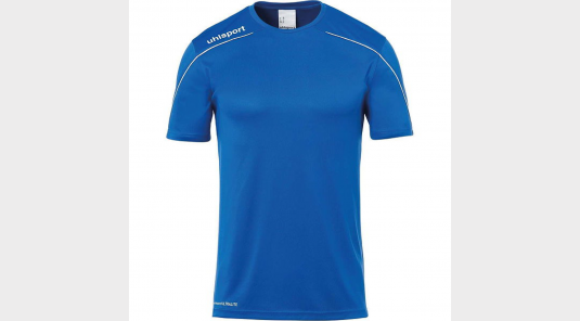 Maillot UHLSPORT Stream 22 (REF017)