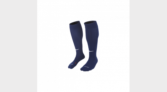 Chaussette Classic II