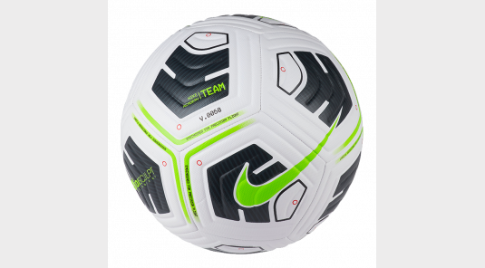 Ballon academy team