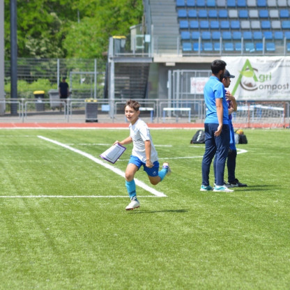📸 𝗥𝗲𝘁𝗿𝗼𝘂𝘃𝗲𝘇 𝗱𝗲̀𝘀 𝗺𝗮𝗶𝗻𝘁𝗲𝗻𝗮𝗻𝘁 𝗹´𝗶𝗻𝘁𝗲́𝗴𝗿𝗮𝗹𝗶𝘁𝗲́ 𝗱𝗲𝘀 𝗽𝗵𝗼𝘁𝗼𝘀 𝗱𝗲 𝗻𝗼𝘀 𝗨𝟵 𝗹𝗼𝗿𝘀 𝗱𝗲 𝗹𝗮 𝗝𝗼𝘂𝗿𝗻𝗲́𝗲 𝗡𝗮𝘁𝗶𝗼𝗻𝗮𝗹𝗲 𝗱𝗲𝘀 𝗗𝗲́𝗯𝘂𝘁𝗮𝗻𝘁𝘀