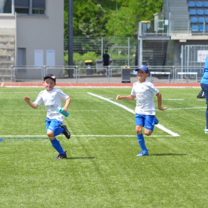 📸 𝗥𝗲𝘁𝗿𝗼𝘂𝘃𝗲𝘇 𝗱𝗲̀𝘀 𝗺𝗮𝗶𝗻𝘁𝗲𝗻𝗮𝗻𝘁 𝗹´𝗶𝗻𝘁𝗲́𝗴𝗿𝗮𝗹𝗶𝘁𝗲́ 𝗱𝗲𝘀 𝗽𝗵𝗼𝘁𝗼𝘀 𝗱𝗲 𝗻𝗼𝘀 𝗨𝟵 𝗹𝗼𝗿𝘀 𝗱𝗲 𝗹𝗮 𝗝𝗼𝘂𝗿𝗻𝗲́𝗲 𝗡𝗮𝘁𝗶𝗼𝗻𝗮𝗹𝗲 𝗱𝗲𝘀 𝗗𝗲́𝗯𝘂𝘁𝗮𝗻𝘁𝘀