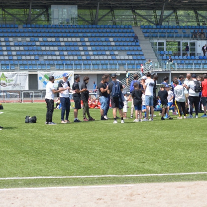 📸 𝗥𝗲𝘁𝗿𝗼𝘂𝘃𝗲𝘇 𝗱𝗲̀𝘀 𝗺𝗮𝗶𝗻𝘁𝗲𝗻𝗮𝗻𝘁 𝗹´𝗶𝗻𝘁𝗲́𝗴𝗿𝗮𝗹𝗶𝘁𝗲́ 𝗱𝗲𝘀 𝗽𝗵𝗼𝘁𝗼𝘀 𝗱𝗲 𝗻𝗼𝘀 𝗨𝟵 𝗹𝗼𝗿𝘀 𝗱𝗲 𝗹𝗮 𝗝𝗼𝘂𝗿𝗻𝗲́𝗲 𝗡𝗮𝘁𝗶𝗼𝗻𝗮𝗹𝗲 𝗱𝗲𝘀 𝗗𝗲́𝗯𝘂𝘁𝗮𝗻𝘁𝘀