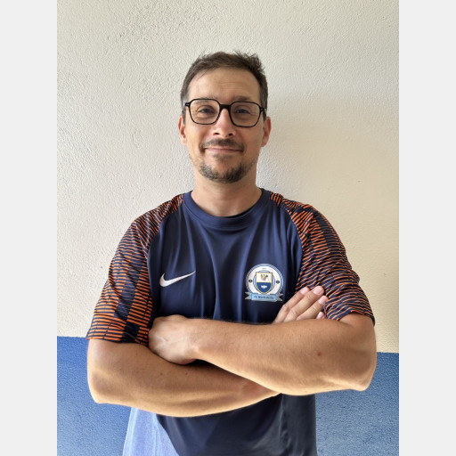 Fabien Brenet